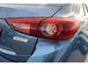 Mazda 3 2.0 5dr Sport Nav (120ps) (B.Lthr)