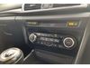 Mazda 3 2.0 5dr Sport Nav (120ps) (B.Lthr)