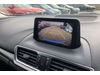 Mazda 3 2.0 5dr Sport Nav (120ps) (B.Lthr)