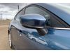 Mazda 3 2.0 5dr Sport Nav (120ps) (B.Lthr)