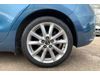 Mazda 3 2.0 5dr Sport Nav (120ps) (B.Lthr)