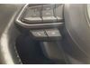 Mazda 3 2.0 5dr Sport Nav (120ps) (B.Lthr)