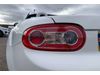 Mazda MX-5 1.8i 20th Anniversary Convertible 2dr Petrol Manual Euro 4 (126 ps)
