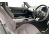 Mazda MX-5 1.8i 20th Anniversary Convertible 2dr Petrol Manual Euro 4 (126 ps)