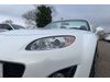 Mazda MX-5 1.8i 20th Anniversary Convertible 2dr Petrol Manual Euro 4 (126 ps)