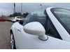 Mazda MX-5 1.8i 20th Anniversary Convertible 2dr Petrol Manual Euro 4 (126 ps)