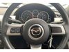 Mazda MX-5 1.8i 20th Anniversary Convertible 2dr Petrol Manual Euro 4 (126 ps)