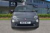 Fiat 500 Lounge Mhev
