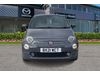 Fiat 500 Lounge Mhev