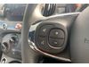 Fiat 500 Lounge Mhev