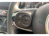 Fiat 500 Lounge Mhev
