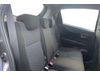Toyota Yaris Icon + Vvt-I