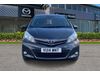 Toyota Yaris Icon + Vvt-I