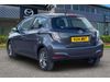Toyota Yaris Icon + Vvt-I
