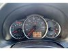 Toyota Yaris Icon + Vvt-I