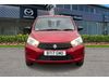 Suzuki Celerio 1.0 5dr SZ3 (Alloys)