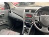 Suzuki Celerio 1.0 5dr SZ3 (Alloys)
