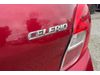 Suzuki Celerio 1.0 5dr SZ3 (Alloys)