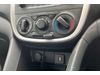 Suzuki Celerio 1.0 5dr SZ3 (Alloys)