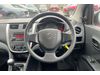 Suzuki Celerio 1.0 5dr SZ3 (Alloys)