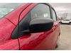Suzuki Celerio 1.0 5dr SZ3 (Alloys)