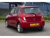 Suzuki Celerio 1.0 5dr SZ3 (Alloys)