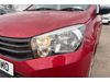 Suzuki Celerio 1.0 5dr SZ3 (Alloys)