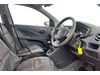 Suzuki Celerio 1.0 5dr SZ3 (Alloys)