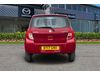 Suzuki Celerio 1.0 5dr SZ3 (Alloys)