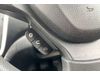 Suzuki Celerio 1.0 5dr SZ3 (Alloys)