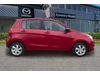 Suzuki Celerio 1.0 5dr SZ3 (Alloys)