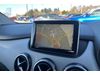 Mercedes-Benz B Class 1.8 B200 CDI Sport MPV 5dr Diesel 7G-DCT Euro 5 (s/s) (136 ps)