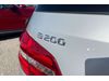 Mercedes-Benz B Class 1.8 B200 CDI Sport MPV 5dr Diesel 7G-DCT Euro 5 (s/s) (136 ps)
