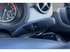 Mercedes-Benz B Class 1.8 B200 CDI Sport MPV 5dr Diesel 7G-DCT Euro 5 (s/s) (136 ps)