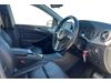 Mercedes-Benz B Class 1.8 B200 CDI Sport MPV 5dr Diesel 7G-DCT Euro 5 (s/s) (136 ps)