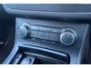 Mercedes-Benz B Class 1.8 B200 CDI Sport MPV 5dr Diesel 7G-DCT Euro 5 (s/s) (136 ps)