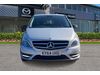 Mercedes-Benz B Class 1.8 B200 CDI Sport MPV 5dr Diesel 7G-DCT Euro 5 (s/s) (136 ps)
