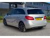 Mercedes-Benz B Class 1.8 B200 CDI Sport MPV 5dr Diesel 7G-DCT Euro 5 (s/s) (136 ps)