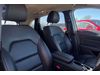 Mercedes-Benz B Class 1.8 B200 CDI Sport MPV 5dr Diesel 7G-DCT Euro 5 (s/s) (136 ps)
