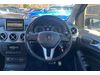 Mercedes-Benz B Class 1.8 B200 CDI Sport MPV 5dr Diesel 7G-DCT Euro 5 (s/s) (136 ps)