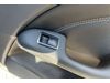 Mercedes-Benz B Class 1.8 B200 CDI Sport MPV 5dr Diesel 7G-DCT Euro 5 (s/s) (136 ps)