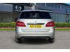 Mercedes-Benz B Class 1.8 B200 CDI Sport MPV 5dr Diesel 7G-DCT Euro 5 (s/s) (136 ps)