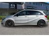 Mercedes-Benz B Class 1.8 B200 CDI Sport MPV 5dr Diesel 7G-DCT Euro 5 (s/s) (136 ps)