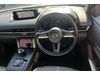 Mazda MX-30 Sport Lux Ev