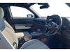 Mazda MX-30 Sport Lux Ev