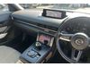 Mazda MX-30 Sport Lux Ev