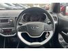 Kia Picanto Se Isg