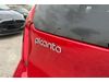 Kia Picanto Se Isg