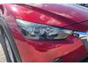 Mazda CX-3 2.0 2WD SE-L Nav (120ps)