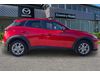 Mazda CX-3 2.0 2WD SE-L Nav (120ps)